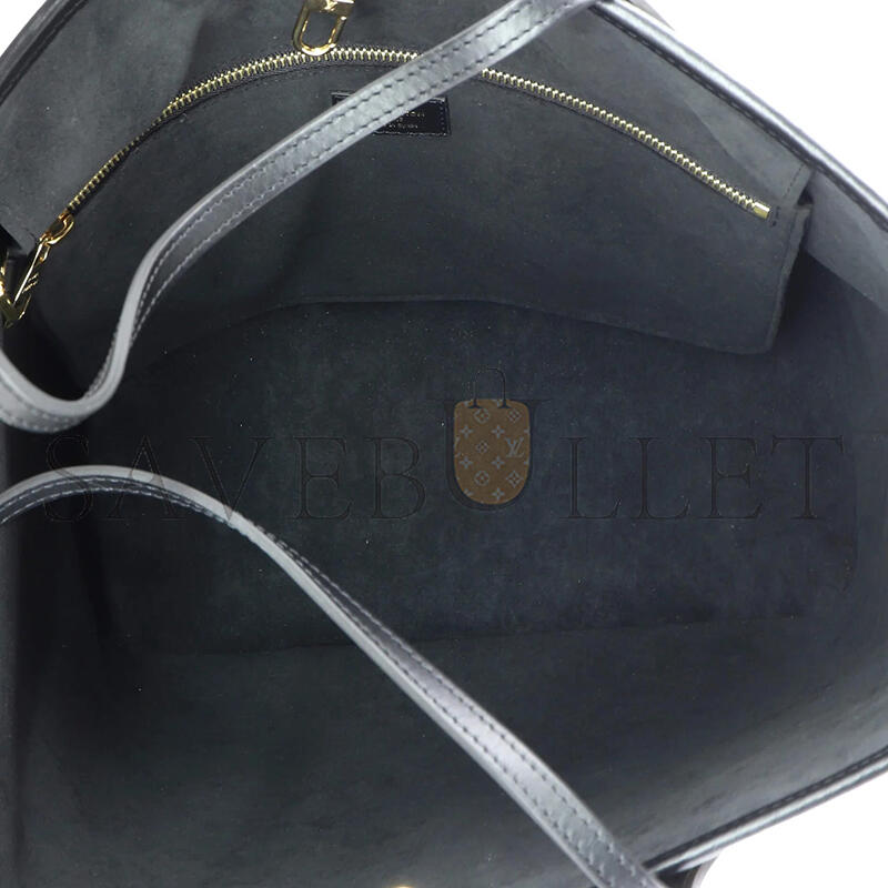 l0vis Vvtt0n master neverfull mm m46039 (31*28*14cm)